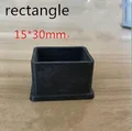 15mm X 30mm