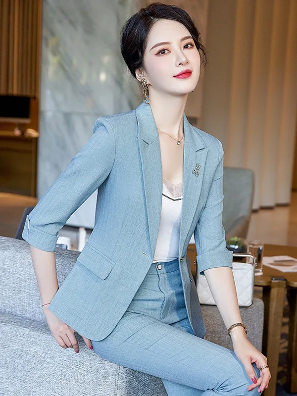 ladies-office-elegant-formal-styles-pantsuits-professional-women-business-work-wear-blazer-femininos-career-outfits-trousers-set