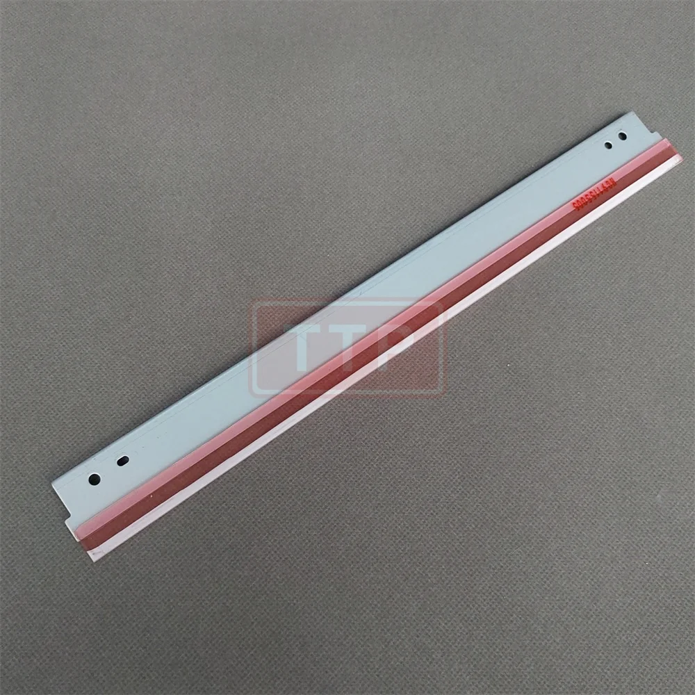 4PC 2nd 두 번째 전송 롤러 클리닝 블레이드 xerox WC 7780 7785 7675 7775 7755 색상 550 560 570 700 C60 C70 250 262 242