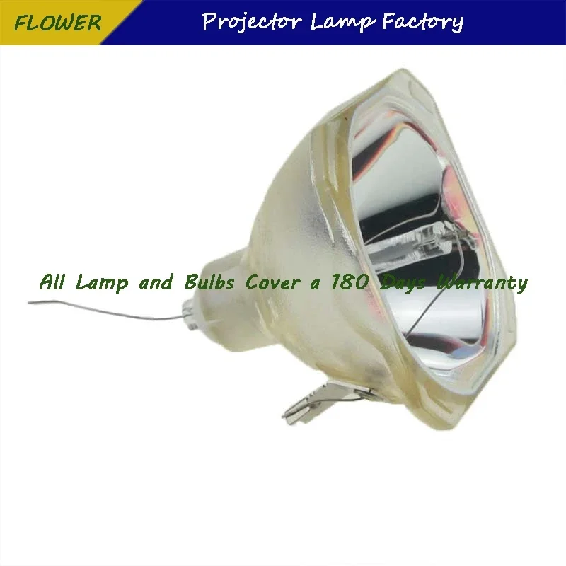 LMP-H160 하이 퀄리티 교체 프로젝터 램프,  VPL-AW10 VPL-AW10S VPLAW10 VPLAW10S VPL-AW15 AW15S VPLAW15 VPLAW15S 용