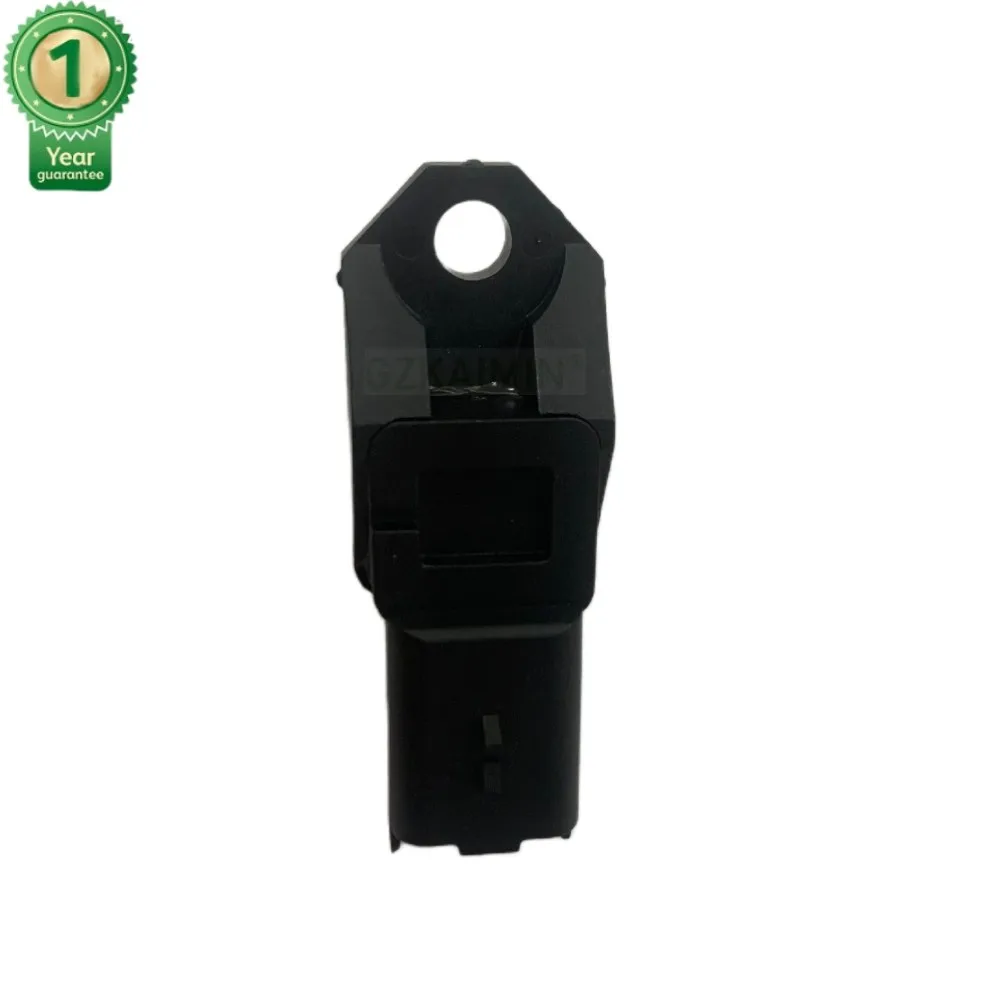 

Датчик давления впускного коллектора Turbo Boost OEM LR001324 для LAND ROVER FREELANDER 2 RANGE ROVER EVOQUE 2.2ED 4/TD4