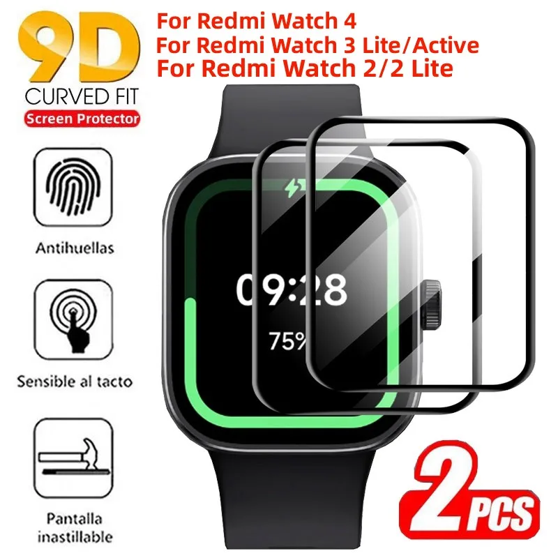  Para Redmi Watch 2 bandas, correas de silicona suave, pulsera  deportiva, transpirable y resistente al sudor, accesorios de repuesto para  Xiaomi Redmi Watch 2 Lite, regalo de Navidad ideal para mujeres