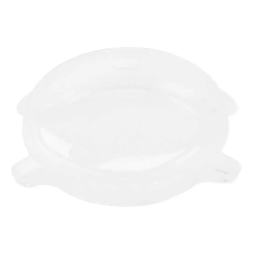 Custodia Protettiva Tpu Gel Compatibile Con Samsung Galaxy Watch Active 2 40Mm 