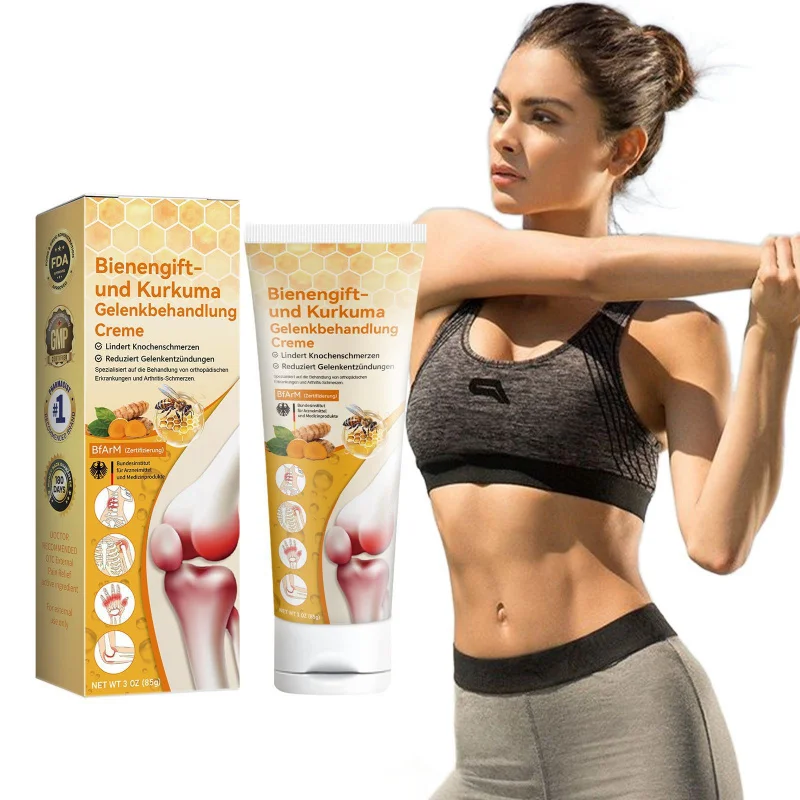 محلول ترطيب مصل الترطيب المقشر يزيل الخلايا الباهت...