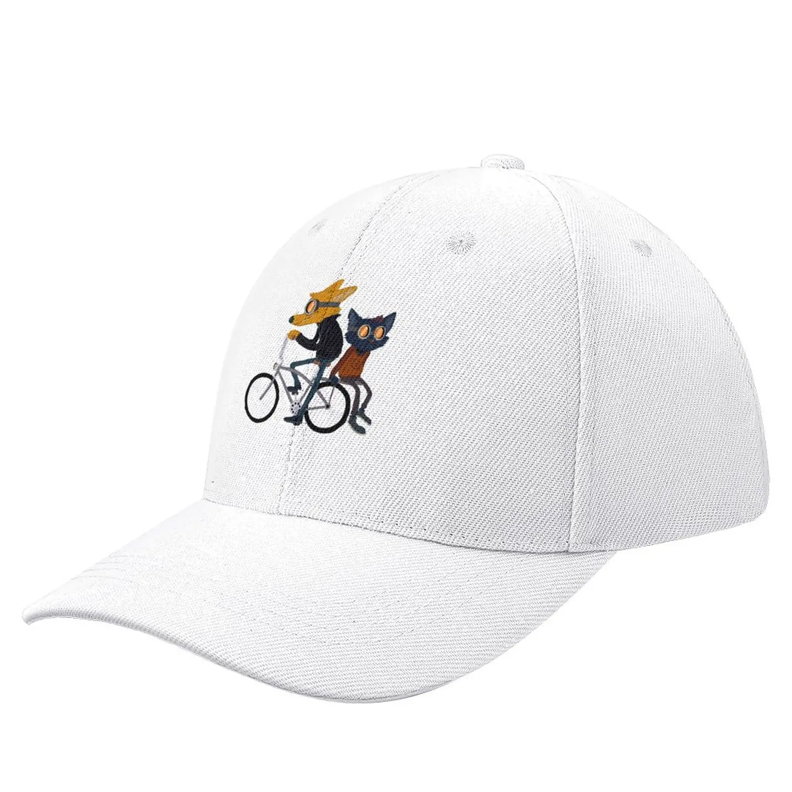

Crimes woods Baseball Cap Big Size Hat Fluffy Hat Women's Hats Men's