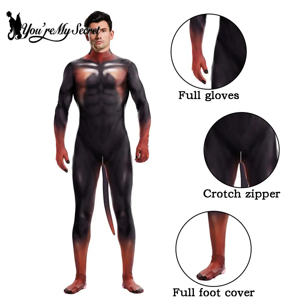 [  ̾]  ҷ ڽ Petsuit   踻 μ ǵ Rompers  Ʈ Bodywear Zentaitail