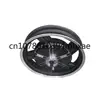17 inch QS High Power 5000w 8000w Fast Speed 120km/h hub motor for Electric Motorcycle 2