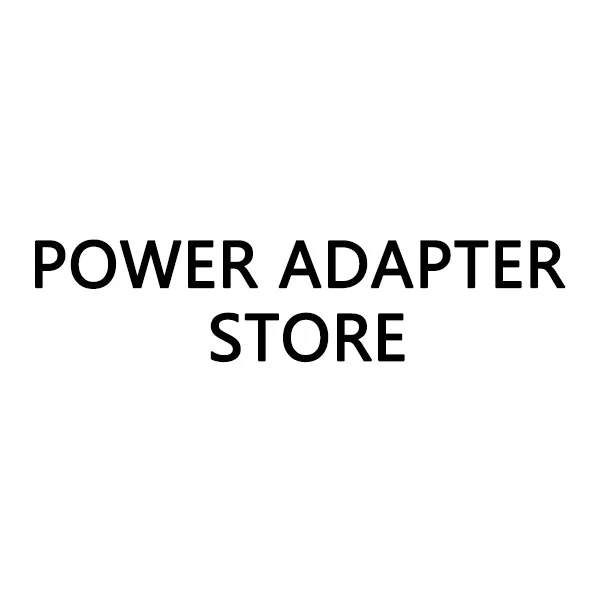 Power Adapter Store