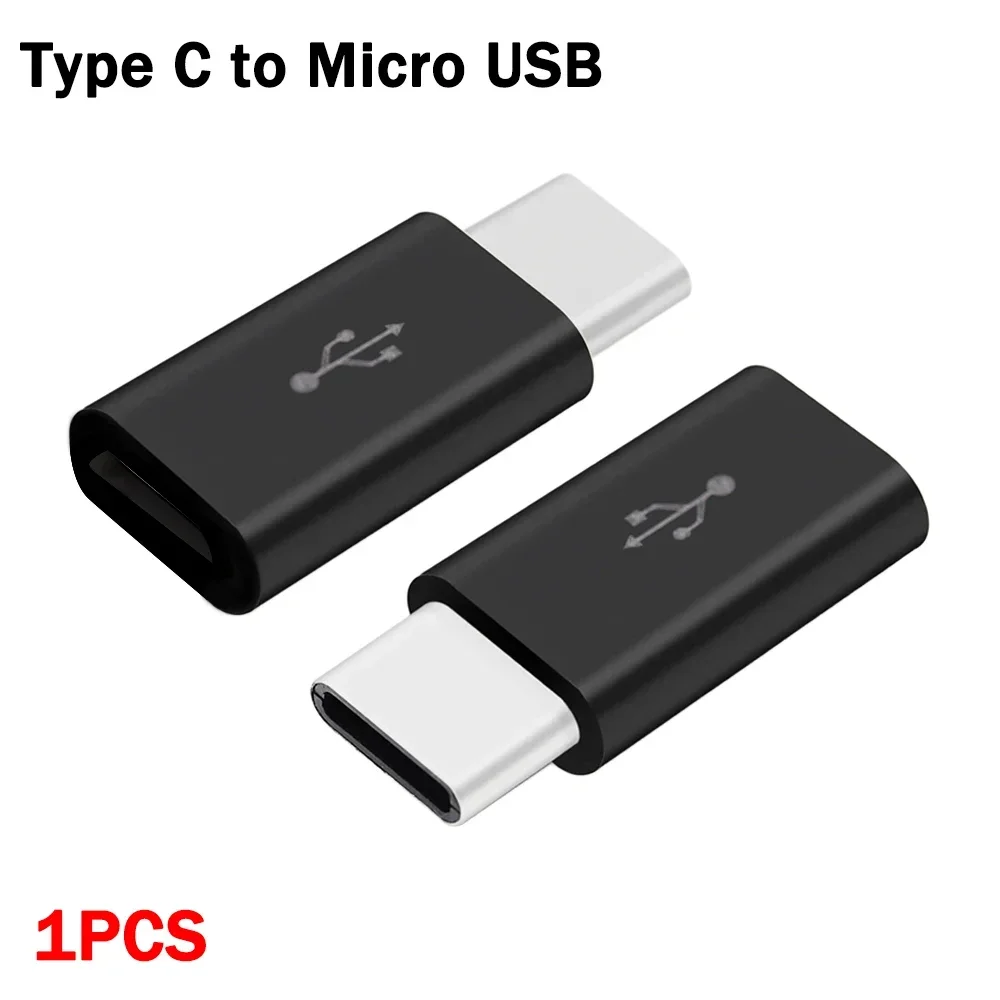 3.2 usb-c 10gbps otg סוג מתאם c c usb c זכר ל-usb 3.2 הממירים לנקבה Xiaomi Samsung usbc מחבר otg