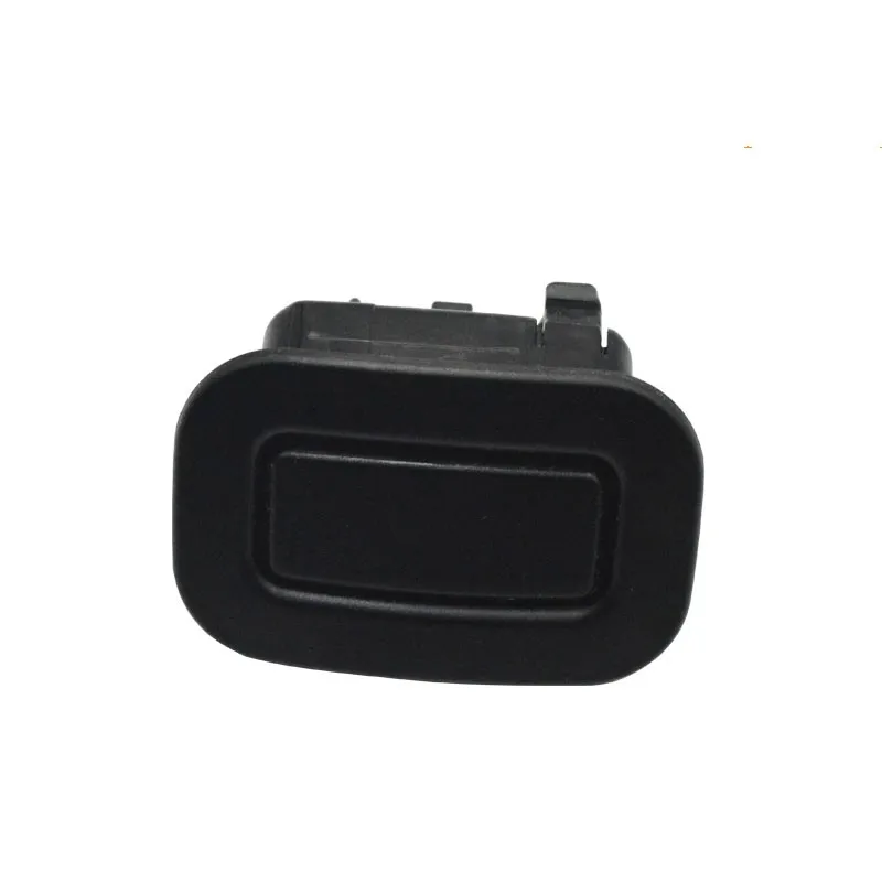 

Кнопки регулировки спинки заднего сиденья Subaru 2008, 09-12
