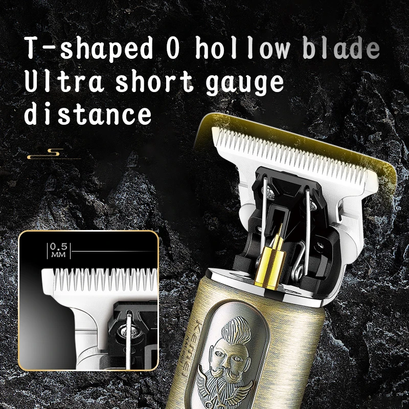 Slide image f644c61b5b6e4a5e96911c19dd0687ad