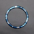 BZ 25 38mm