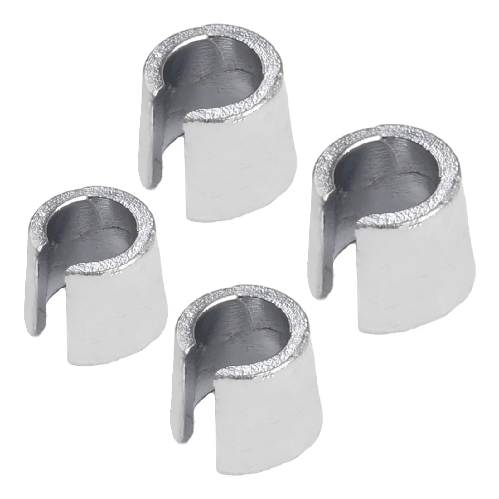 Store Home Products Getaway Deals Feedback