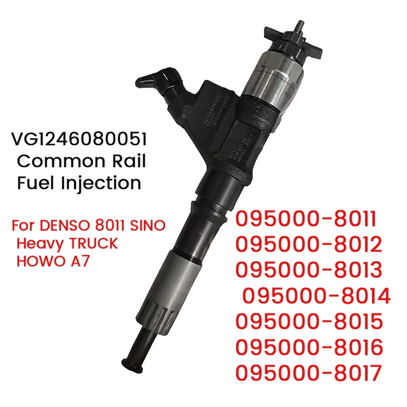 injetor-diesel-095000-8011-para-o-caminhao-pesado-howo-a7-vg1246080051-de-8011-sino-injetor-de-combustivel-comum-0950008011-do-trilho