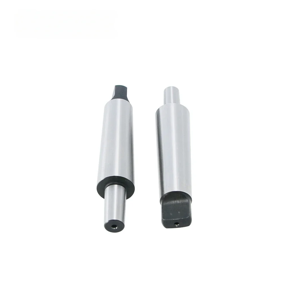 1PCS MT1 MT2 MT3 MT4 B10 B12 B16 B18 B22 0.6-6/1-10/1-13/3-16/5-20 Morse tapper shank Drill Chuck Arbor Lathe CNC drill machine