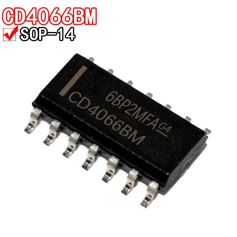 (未使用･未開封品)　CKBMV [DVD] sdt40b8 Transcend ノートPC用増設メモリ 8GB DDR4-2400 PC4-19200 SO