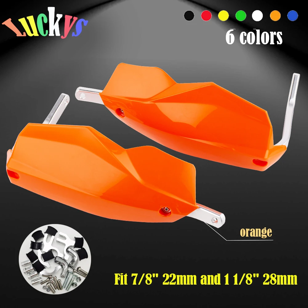 ߸ KTM EXC SXF KLX KXF YZF WRF ũ 690 ڵ  , Ʈ ũ   ڵ  ȣ