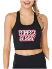 bimbo sissy