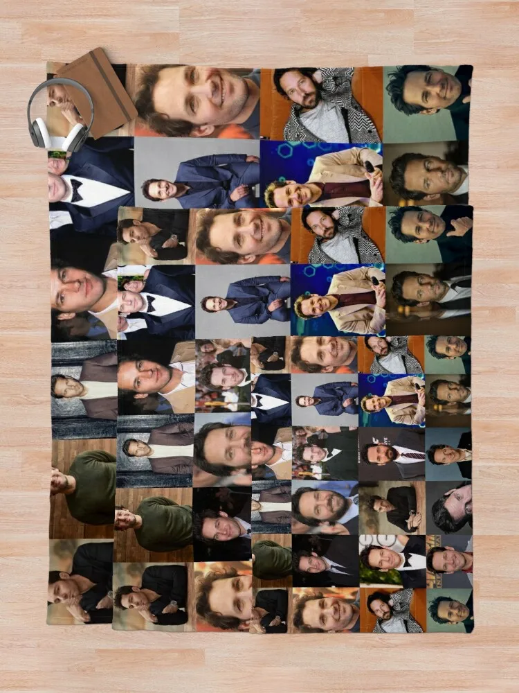 �� ���� ������ ��� ���� ��� ��� ��� ���� ���