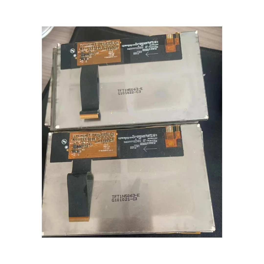 

100% original TFT1N5063-E LCD display screen