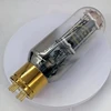 Fire Crew JINYINLAI 845+ Vacuum Tube Audio Valve 845B 845C Amplifier Medical HIFI  Audio Vacuum Tubes 3