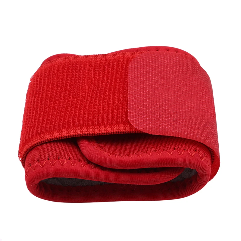 Wrist Brace Wrist Guard Wrist Straps Wrist Support Wrist Support Band Adjustable Soft Wristbands Wrist Support For Gym Sport Basketball