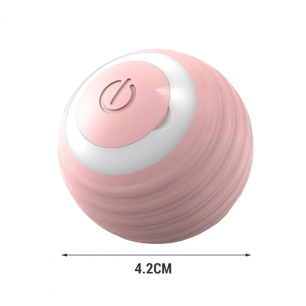 BPA  Ʈ ͷƼ USB  ڵ  峭, äο  Ŀ ,   峭
