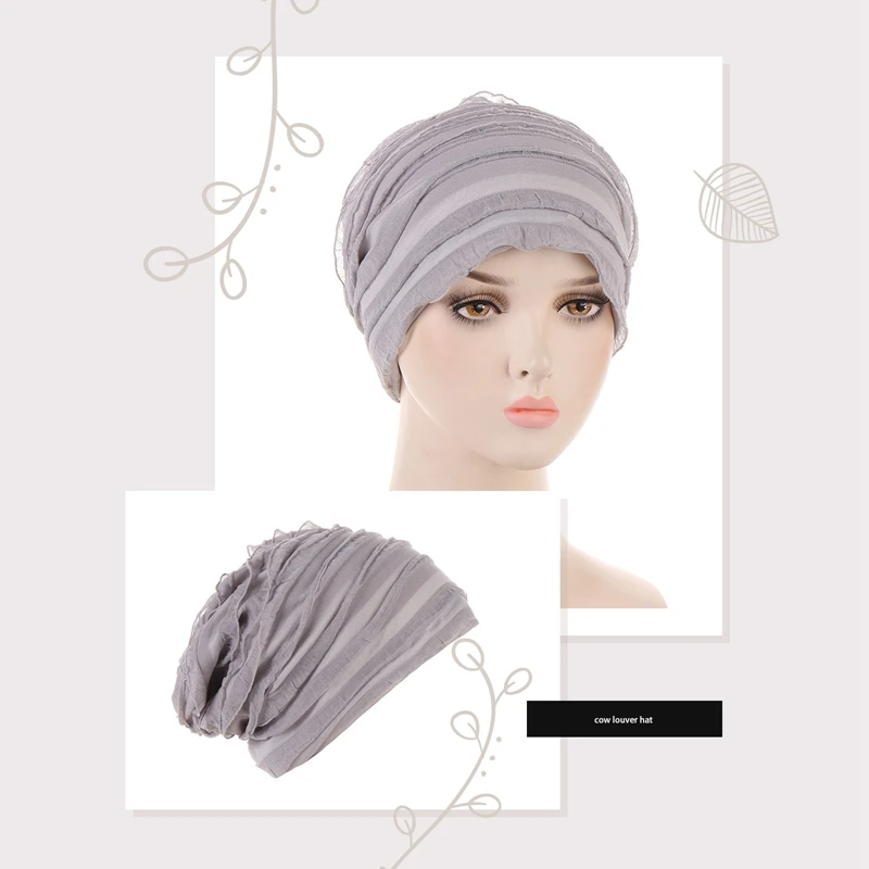   ⼺ ڿܼ  ,  м, , , ǳ,   ĸ, Ӹ ī
