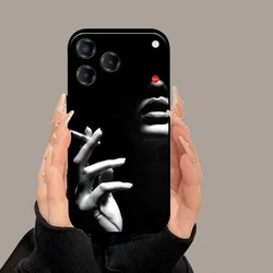 Soft Silicone Shockproof Bumper Design Case Cover for Blade V80 Pro 4G (DENAHMSA08)