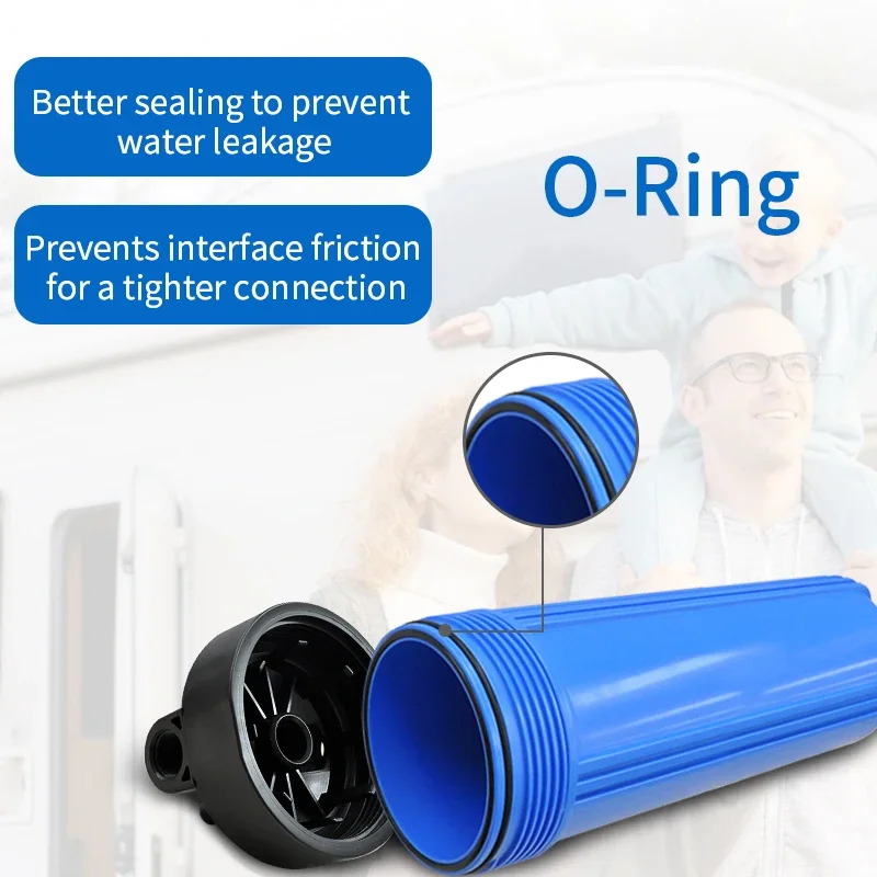 Portable DI Spotless Water Fed Pole Deionizer Cleaning Solar Panel Washing Brush Solar Panel Washing Machine System 3