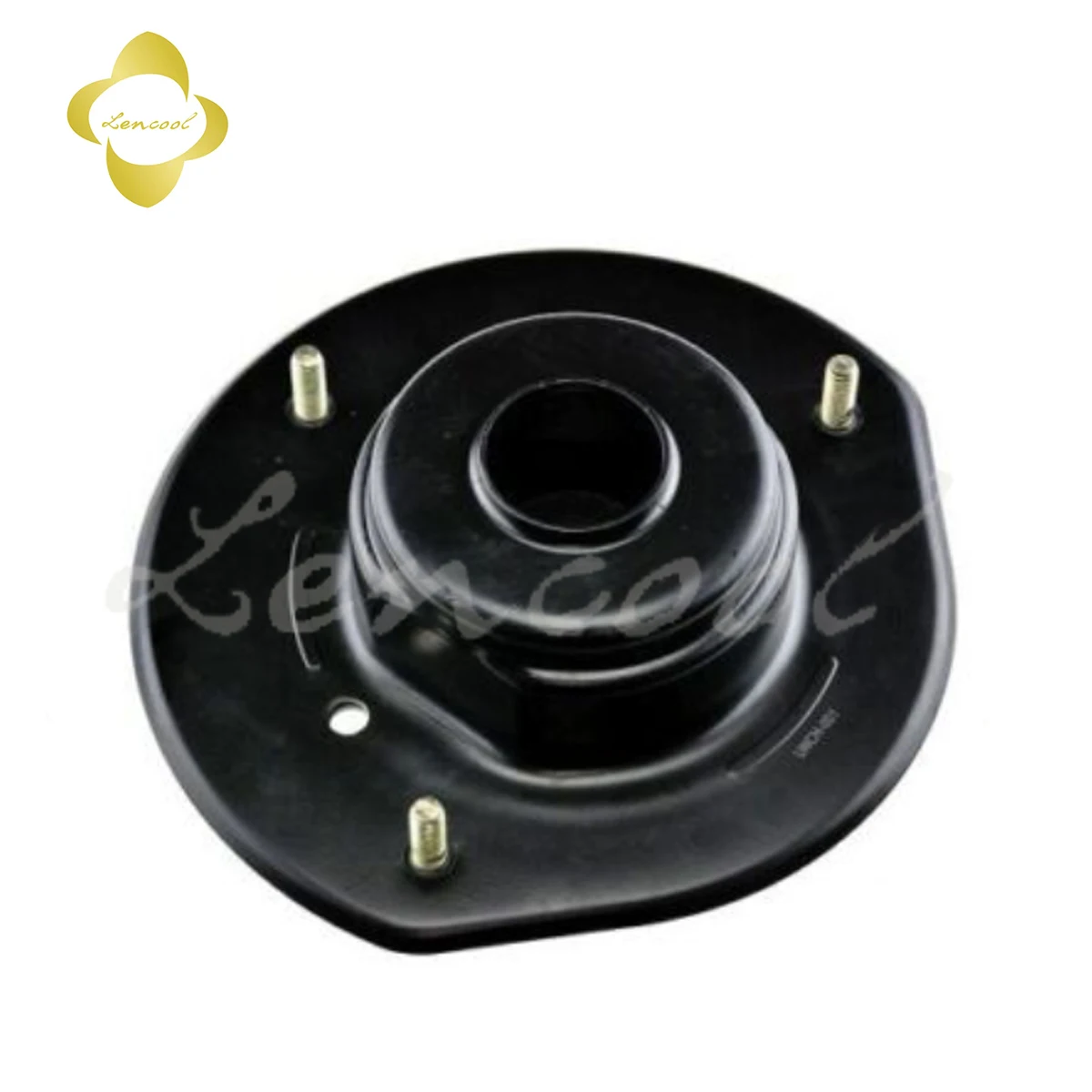 

Верхнее крепление стойки для Chrysler Voager 2001-2007 OEM 4766116AB 4743044AA 04743044AA 04766116AA