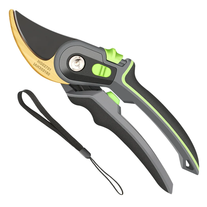 https://ae01.alicdn.com/kf/S8bce6b7ab6ee4e769bdfd4e122d65819Q/Garden-Pruner-Stainless-Steel-Scissor-Labor-Saving-Spring-Pruning-Shear-Garden-Grafting-Tools-Branch-Tool-Shear.png