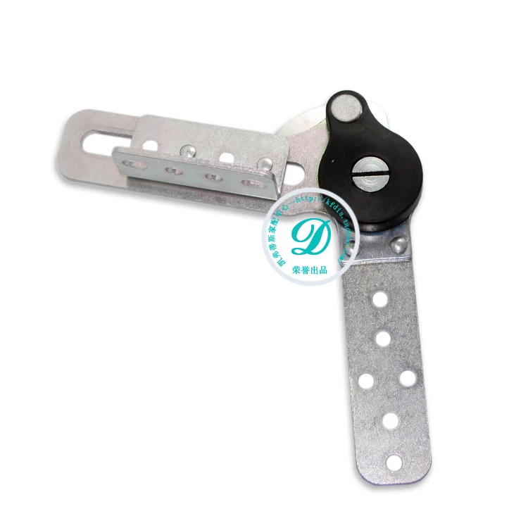 dobravel dobravel para moveis 2 pecas articulacoes 03