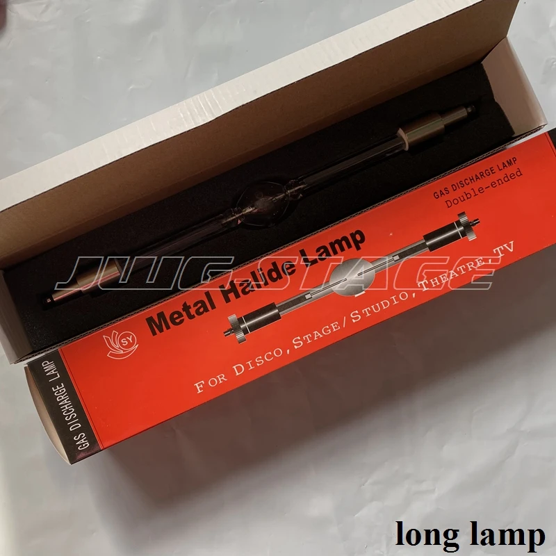 Slide image 2a5edd8b668d4cda90039c7076436eb7