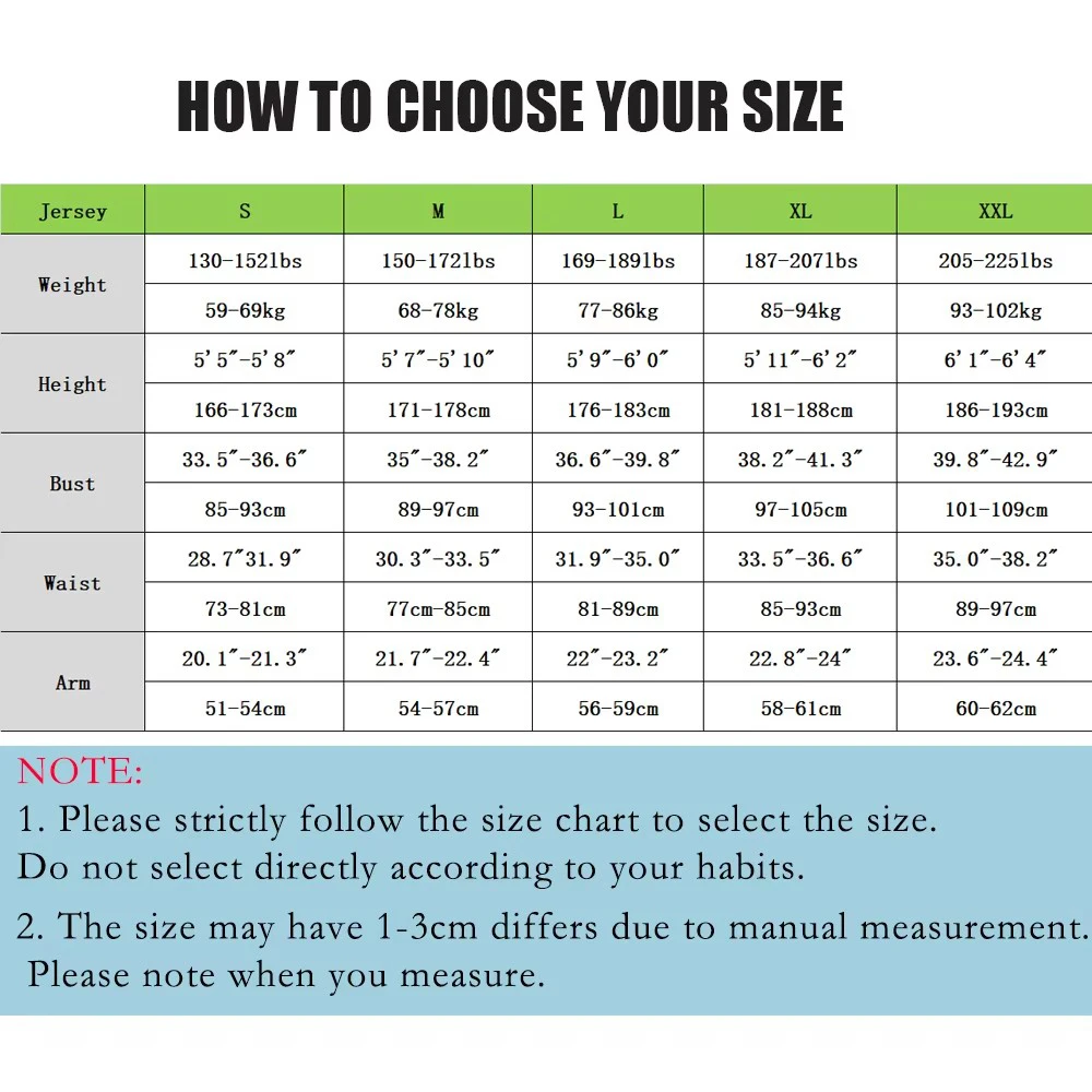 Men Cycling Jersey Short Sleeve Summer Spring MTB Bicycle Road Bike Clothing Pro Team Bicycle Cycling Clothes bike cycling jersey bike cycling clothes