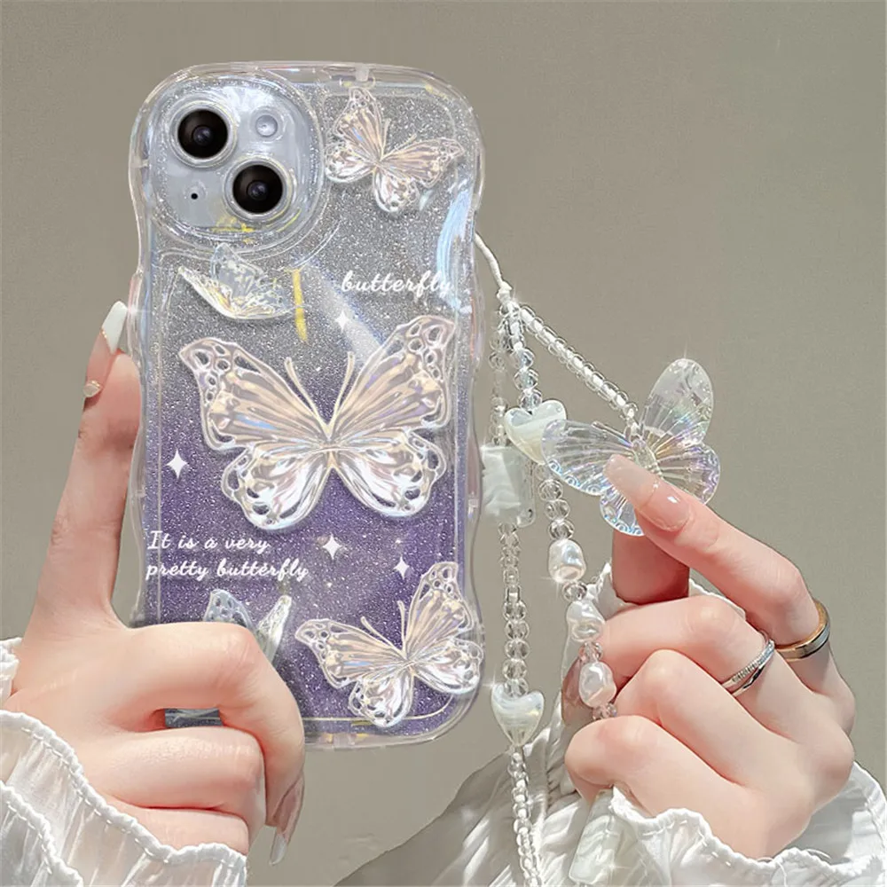 Glitter Cute Cases For Iphone 11 Pro Glitter Walmart Iphone 11