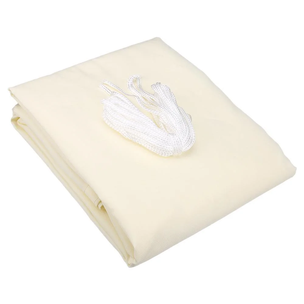 

3x5 м 3x6 м 4x5 м наружный водонепроницаемый тент, фотосессия, пляж, кемпинг, терраса, бассейн, палатка