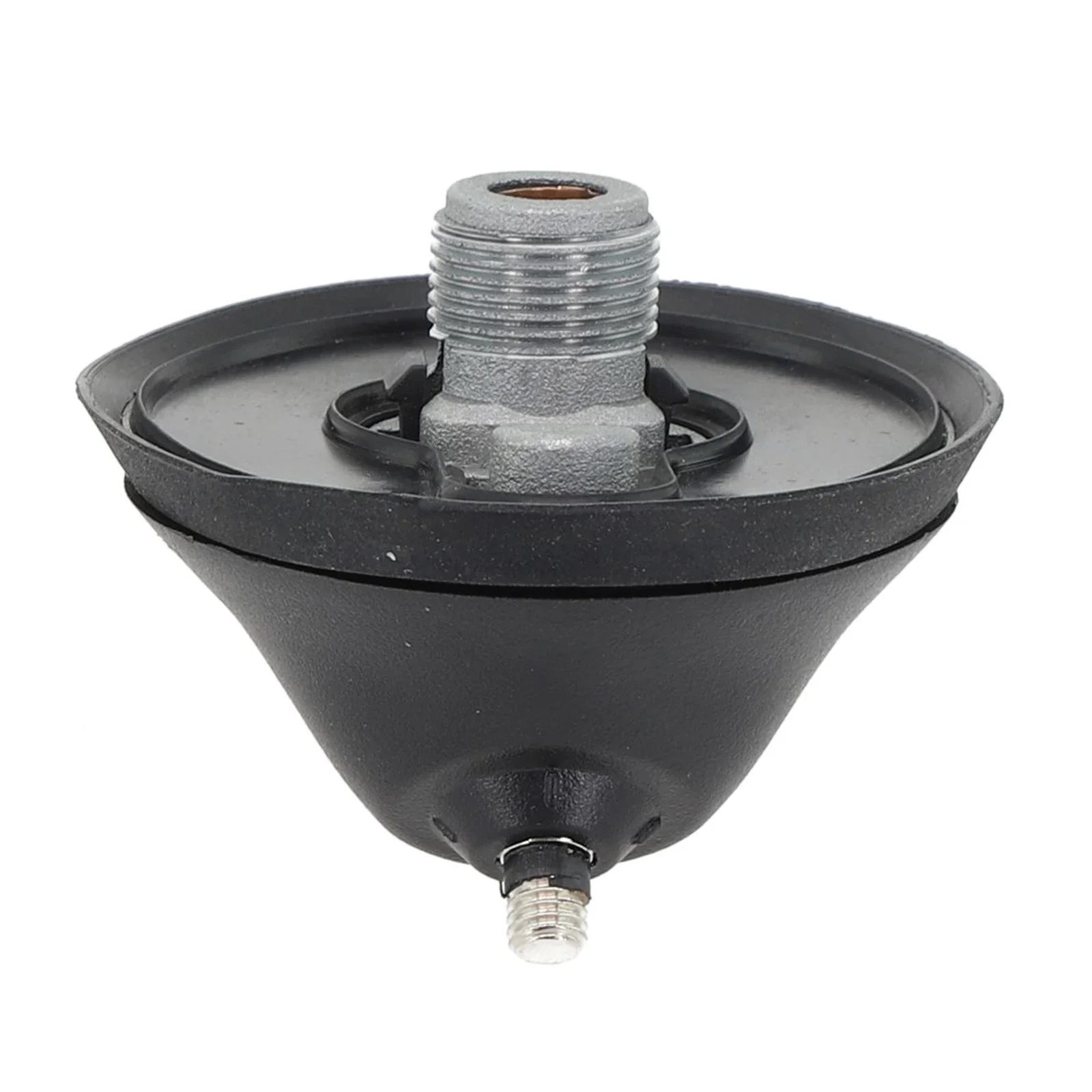 Antenna Auto 28216BC20A Sostituzione Per Nissan Almera, Micra, Note - Base Antenna