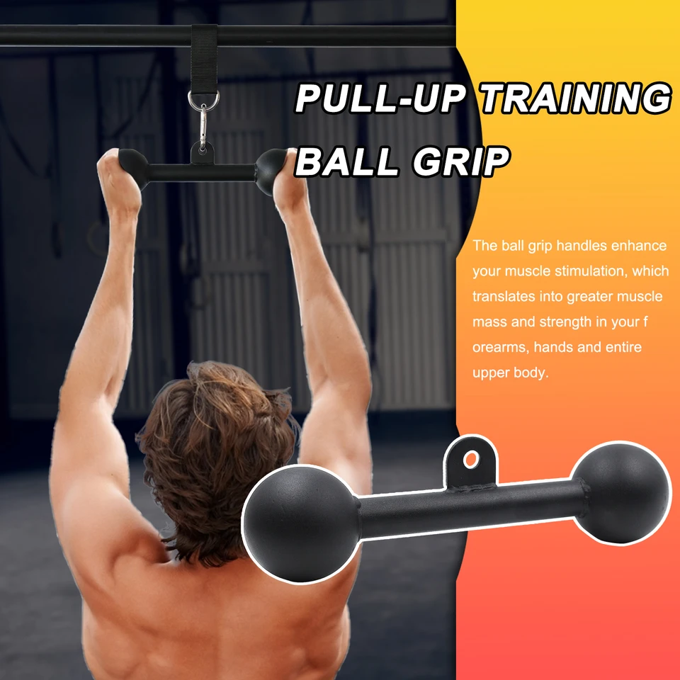 開閉可動式バー プレスダウン プルオーバー フェイスプル 開閉可動式バー プレスダウン プルオーバー フェイスプル Amazon