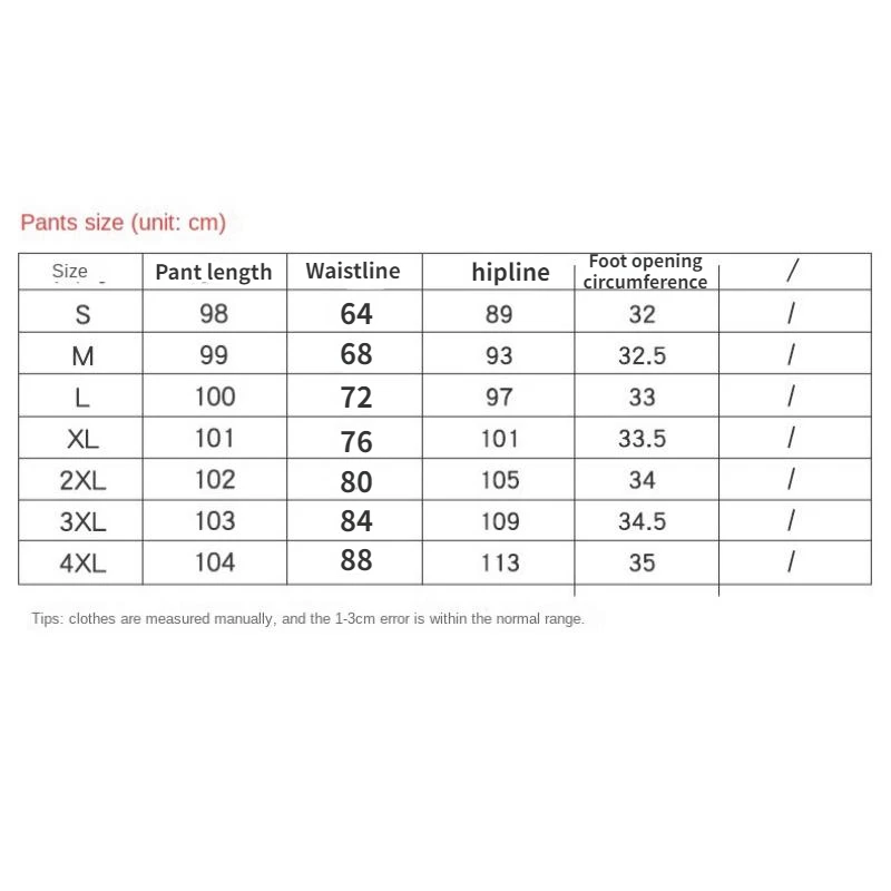 （Extended suit jacket++pants）Autumn and winter women's suit set, high-end professional suit set