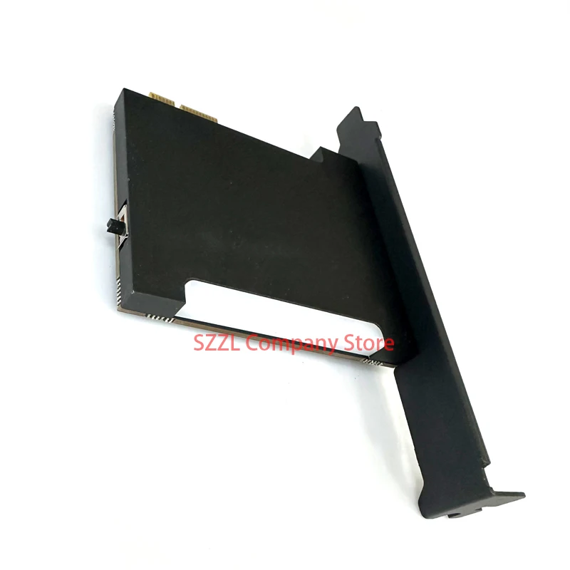 Cap DMA 75T PRO MIXカード / FPGA DMAボード Cap 75T PRO MIX DMA