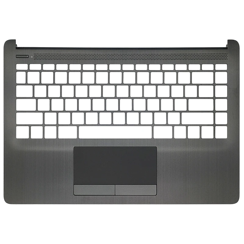 HP 14S-CR 14S-CF TPN-I130 I135 340 G5 A 쉘 B C D용