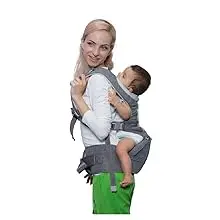 Dada hipseat