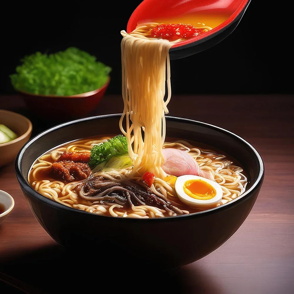 Slide image e9868657ee3e4379ba5a75af95fffa0a