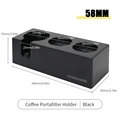 58MM Holder
