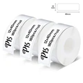3PK White 12-40mm