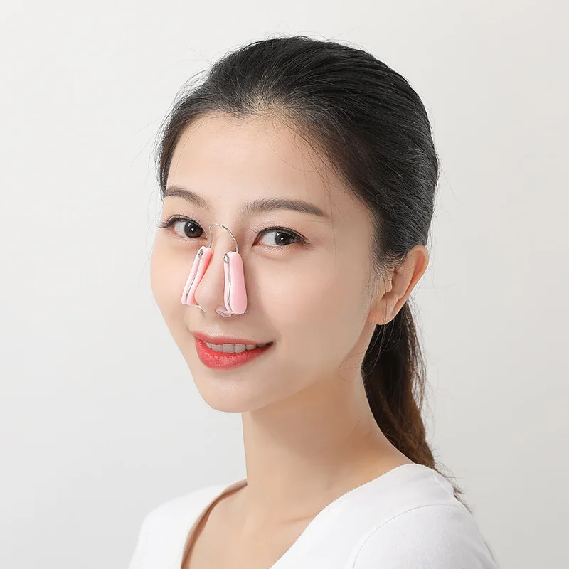 Protège-nez Pour Le Sport – Masque De Nez Cassé | Bouclier Facial De Protection Nasale Pour Nez Cassé | Masque De Sport Pour Adolescents, Adultes, Basket- Ball, Football, Sport