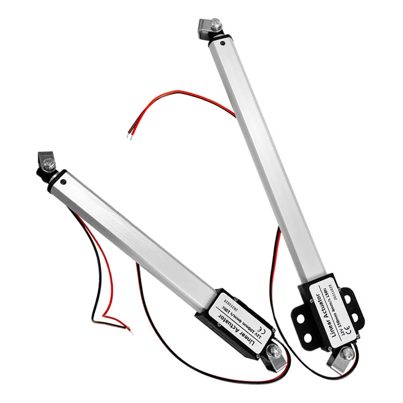 motor e acessorios 04