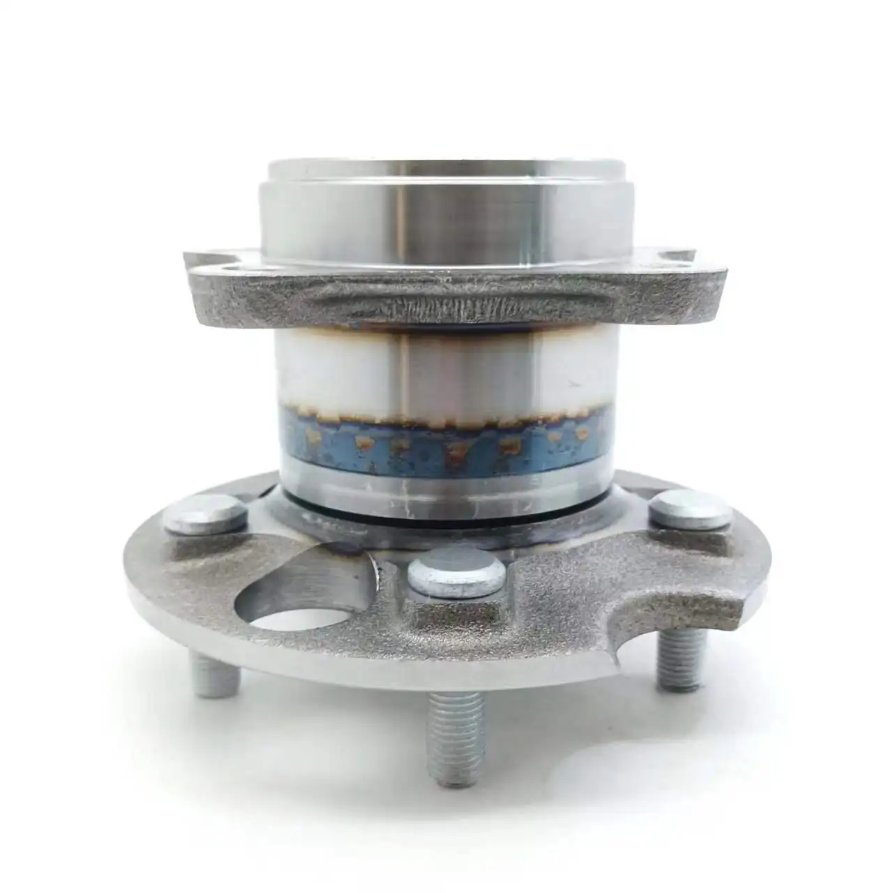 ķ  , Ÿ ÿ GSL35, 3.5L, 4WD 2010-2020, 42410-08020