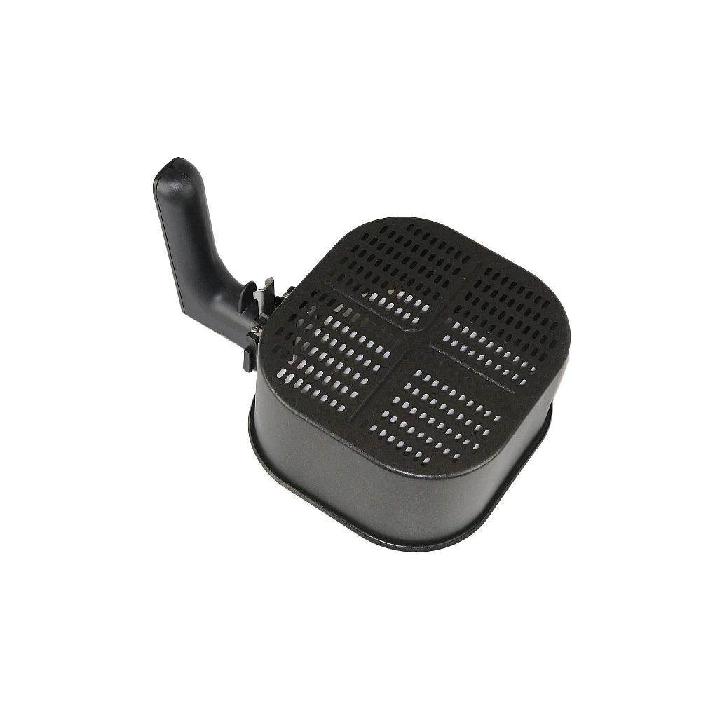 HD9200 HD9252 Cesta De Cozimento De Fritadeira
